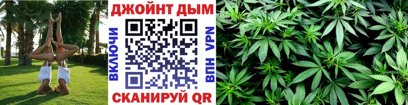 АМФЕТАМИН Белая Калитва