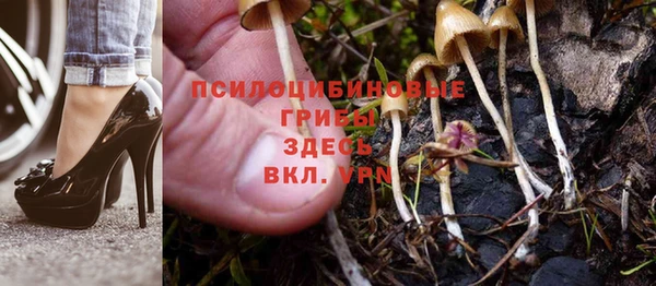 MDMA Premium VHQ Костерёво
