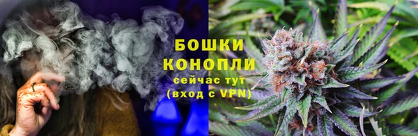 соль ск Балахна